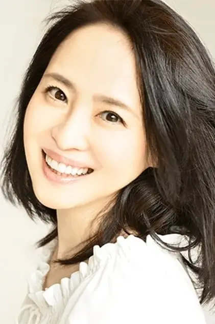 Photo de 松田聖子 Photo de 松田聖子