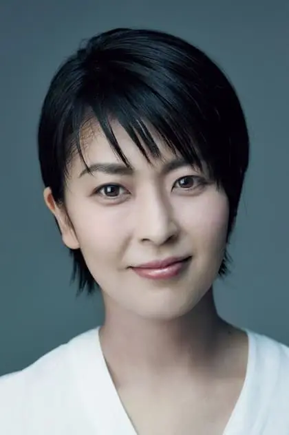 Photo de 松たか子