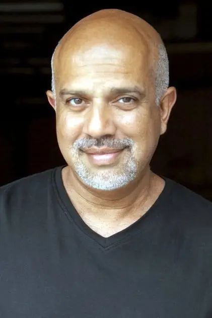 Photo de Sood, Manoj