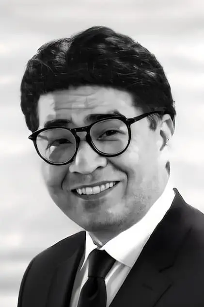 Photo de 松尾銀三 Photo de 松尾銀三
