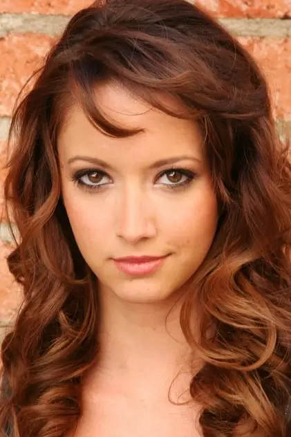 Photo de Southern, Taryn