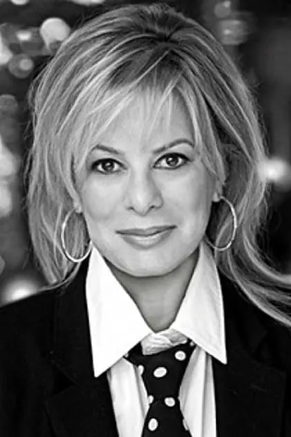 Photo de Sommers, Laura lizer Photo de Sommers, Laura lizer