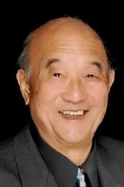 Photo de Soo hoo, Walter Photo de Soo hoo, Walter