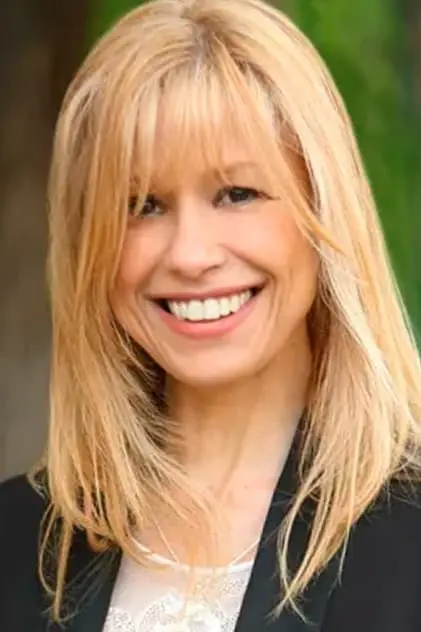 Photo de Soto, Pilar