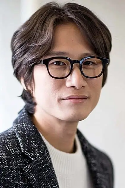 Photo de 송새벽 Photo de 송새벽