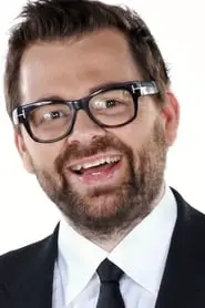 Photo de Sonstad, Klaus