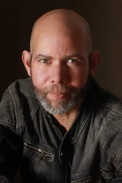 Photo de South, Gerry