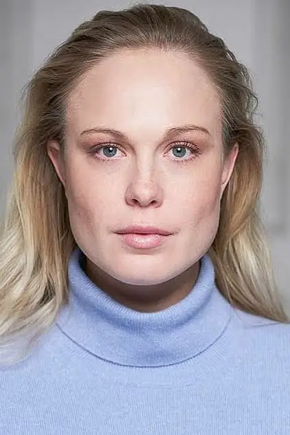Photo de Spjuth-säll, Saga