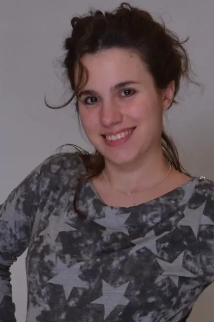Photo de Spurio, Lisa