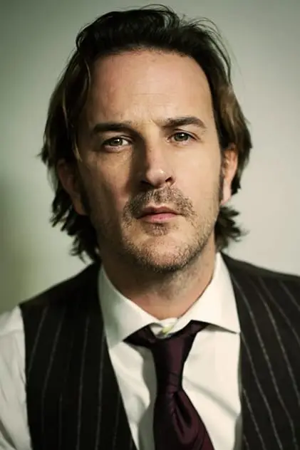 Photo de Speight jr., Richard Photo de Speight jr., Richard