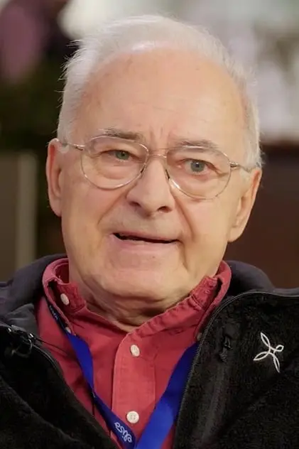 Photo de Spinotti, Dante