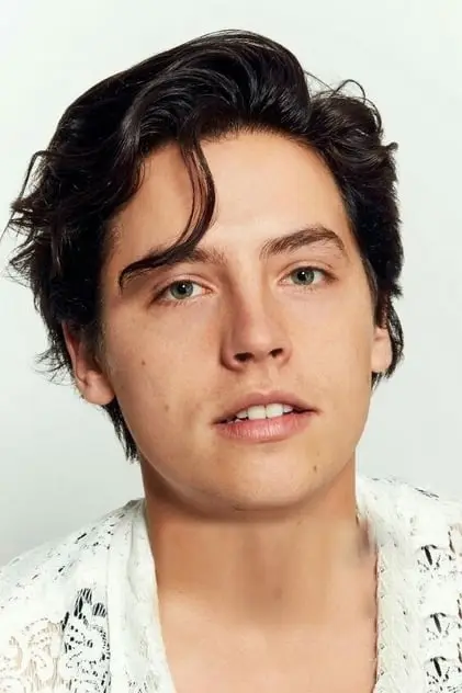 Photo de Sprouse, Cole Photo de Sprouse, Cole
