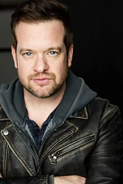 Photo de Spellman, Michael Photo de Spellman, Michael