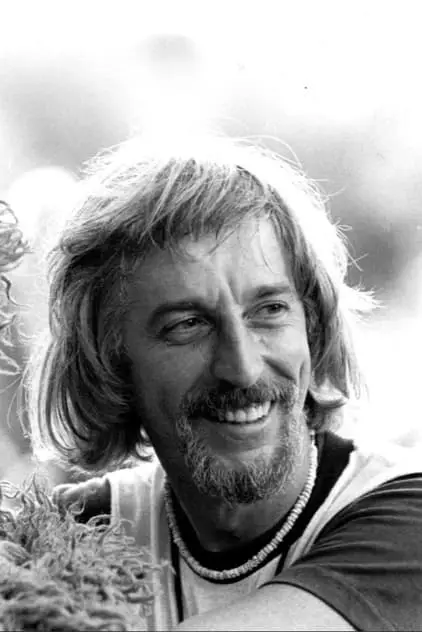 Photo de Spinney, Caroll Photo de Spinney, Caroll