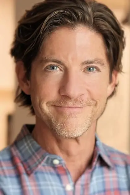 Photo de Spacek, Stephen