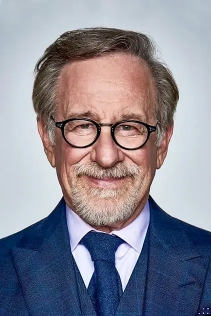 Photo de Spielberg, Steven Photo de Spielberg, Steven