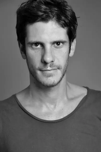 Photo de Spitzer, Florian