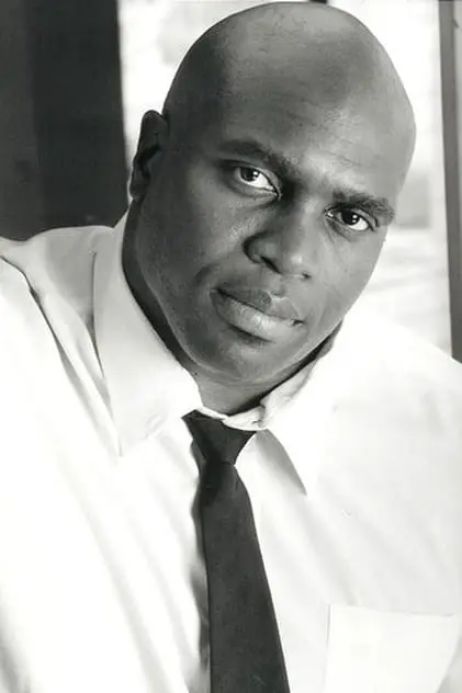 Photo de Speight, Lester