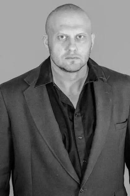 Photo de Spinghel, Radu