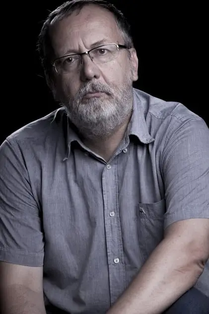 Photo de Srdelić, Nenad