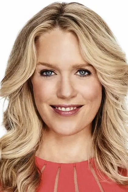 Photo de St. clair, Jessica Photo de St. clair, Jessica