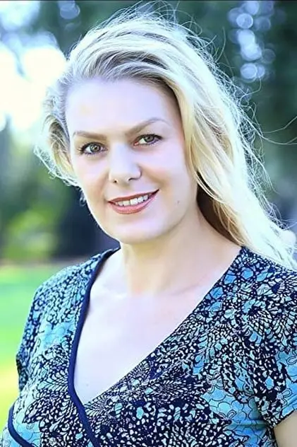Photo de Staggs, Monica