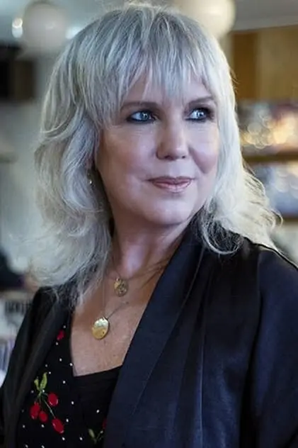 Photo de Stanners, Tamara