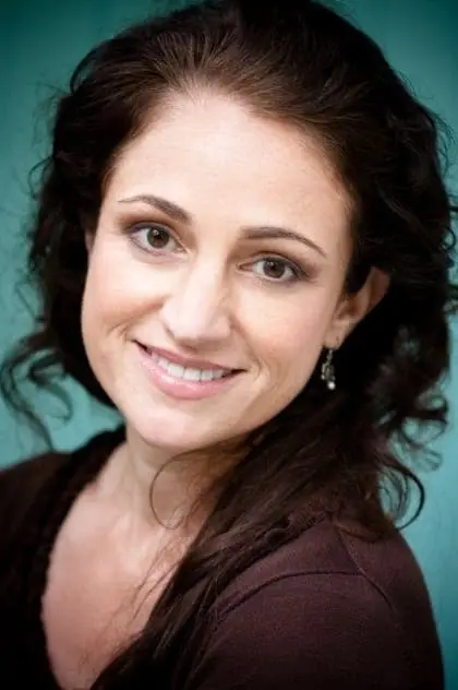 Photo de Stebunova, Alyona
