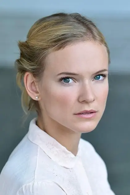 Photo de Steinlein, Magdalena Photo de Steinlein, Magdalena