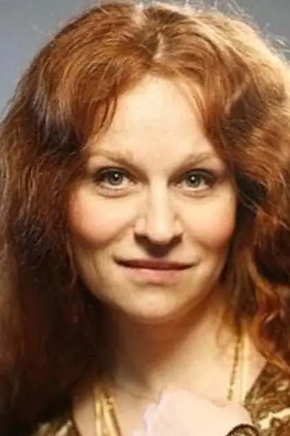 Photo de Стеклова, Агриппина Photo de Стеклова, Агриппина