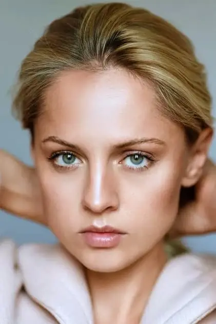 Photo de Студилина, Янина