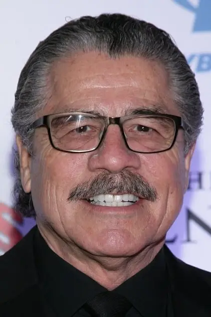 Photo de 'stitch' duran, Jacob Photo de 'stitch' duran, Jacob