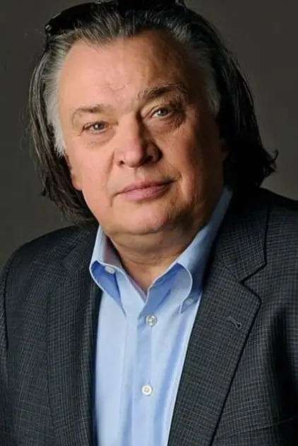 Photo de Stegemann, Bernd Photo de Stegemann, Bernd