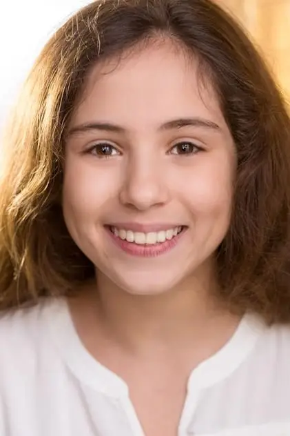 Photo de Stannage, Chloe