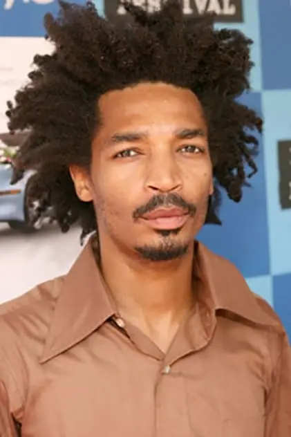 Photo de Steeples, Eddie Photo de Steeples, Eddie