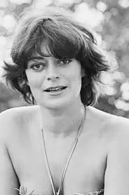 Photo de Stegers, Bernice Photo de Stegers, Bernice