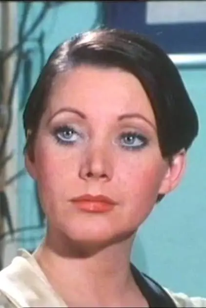 Photo de Stein, Brigitte Photo de Stein, Brigitte