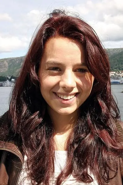 Photo de Stemre, Karoline