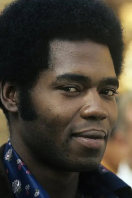 Photo de Stanford brown, Georg Photo de Stanford brown, Georg