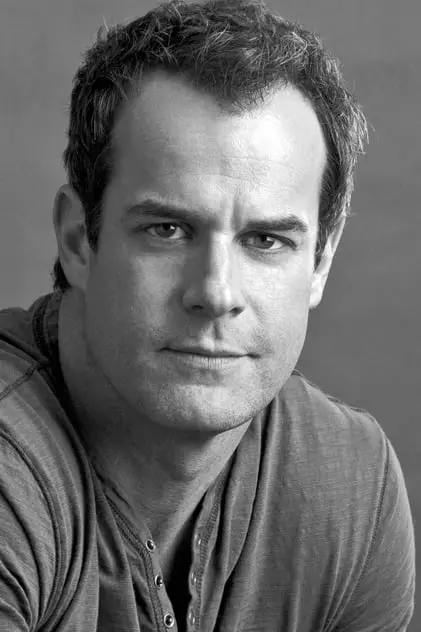 Photo de Stamberg, Josh