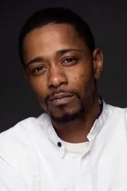 Photo de Stanfield, Lakeith