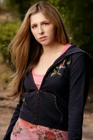 Photo de Stern, Shoshannah Photo de Stern, Shoshannah