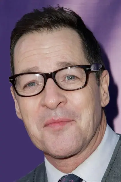 Photo de Stewart, French Photo de Stewart, French