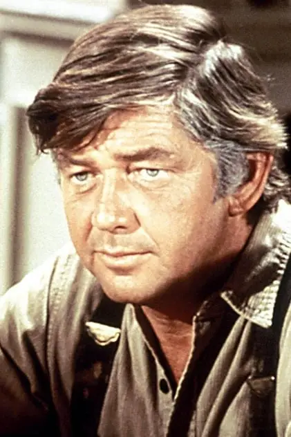 Photo de Strait, Ralph