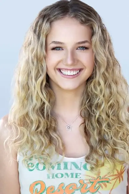 Photo de Star, Indi