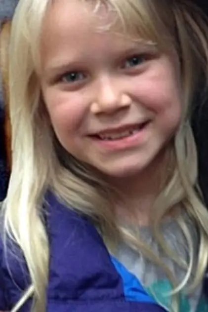 Photo de Strayed lindstrom, Bobbi