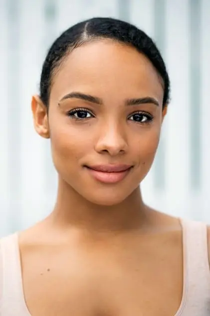 Photo de Stringer, Sisi