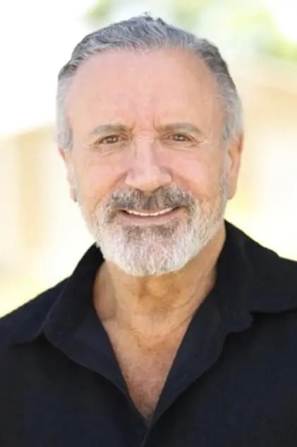 Photo de Stallone jr., Frank Photo de Stallone jr., Frank