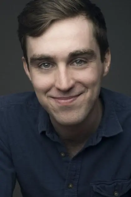 Photo de Stephen, Will