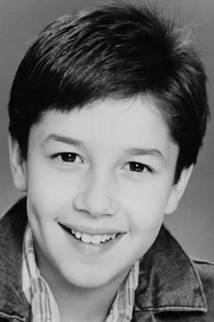 Photo de Steven, Carl Photo de Steven, Carl